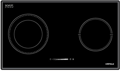 Bếp điện từ Hafele HC-M772B 536.01.815
