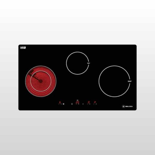 Bếp điện từ Malloca MH-03IRB