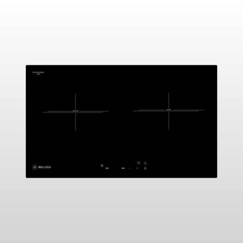 Bếp điện từ Malloca MH-732 EIR