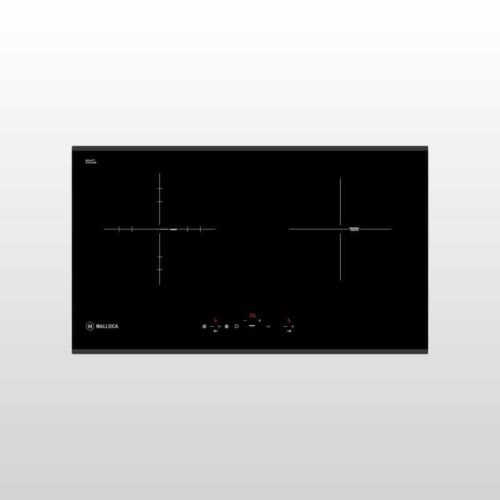 Bếp điện từ Malloca MIR 772