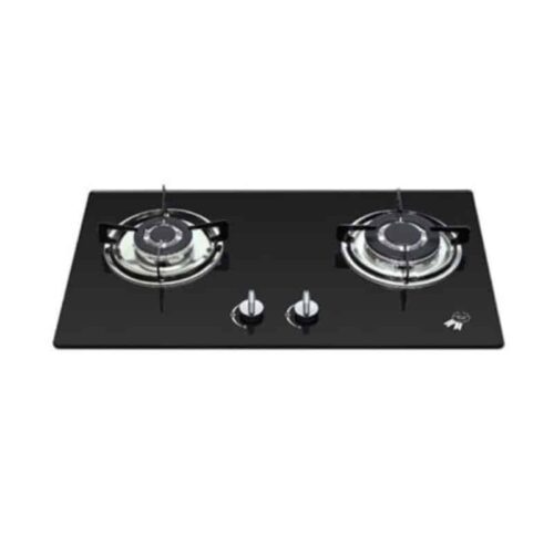 Bếp gas Malloca AS 9102B NEW