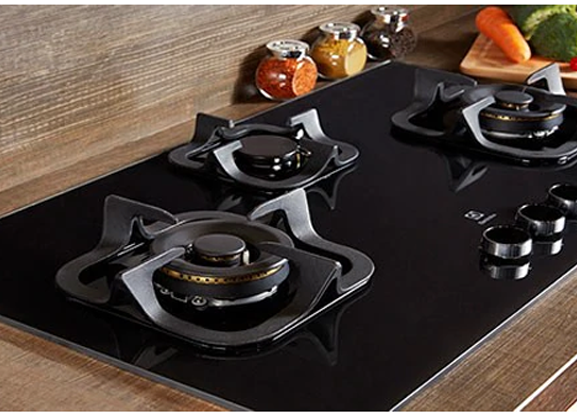 electrolux-egt7838ck-1-1.png electrolux egt7838ck 1 1