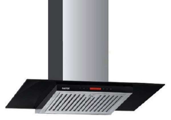 faster-fs70efn.jpg faster fs70efn