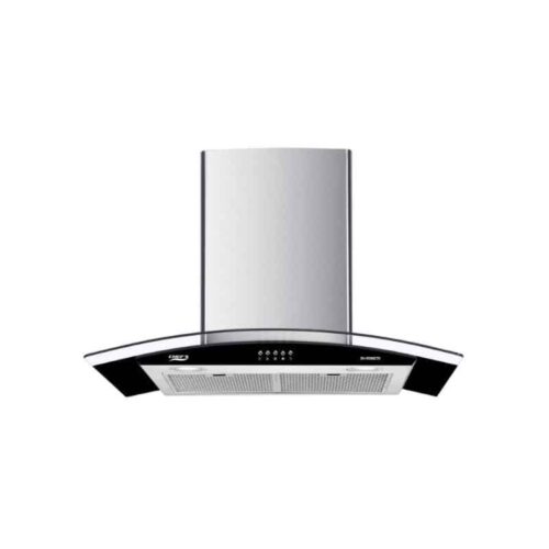 Máy hút mùi Chefs EH-R506E7G