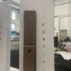 Khóa cửa điện tử Bosch FU 780KB Copper 2 khoa cua dien tu bosch fu 780kb copper