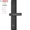 khoa cua dien tu bosch id 30 bkb