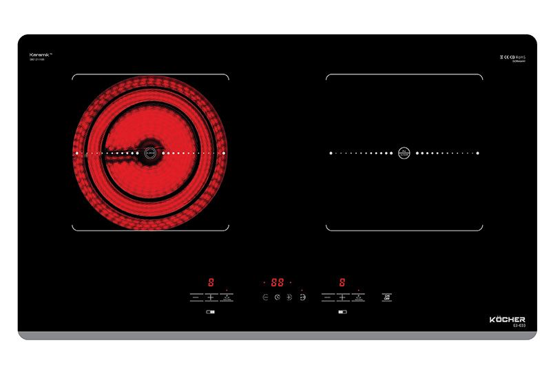 kocher-ei-633.jpg kocher ei 633