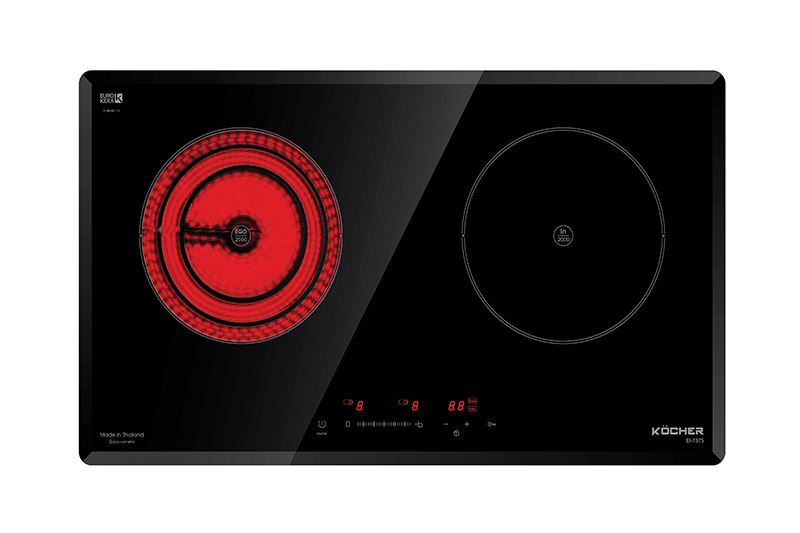 kocher-ei-737s.jpg kocher ei 737s