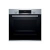 Lò nướng Bosch HBA512BR0 1 Lò nướng Bosch HBA512BR0