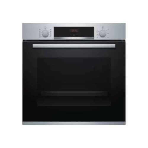 Lò nướng Bosch HBA534BS0A
