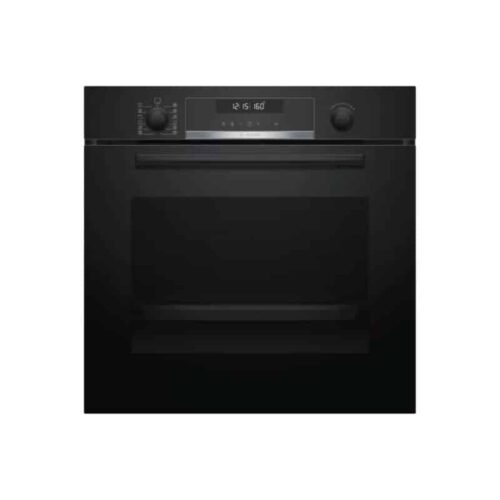 Lò nướng Bosch HBA5780B0