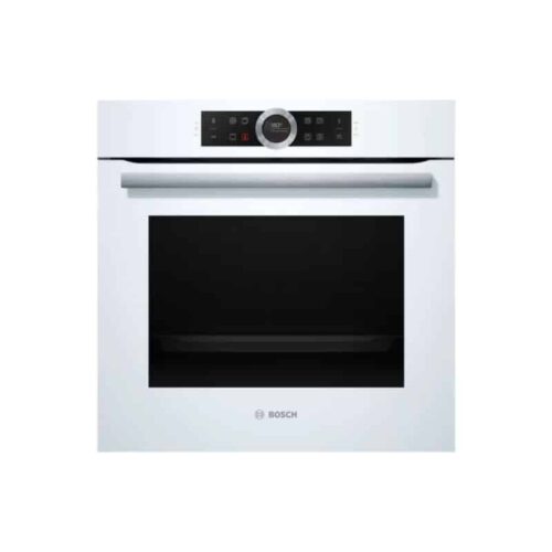 Lò nướng Bosch HBG675BW1