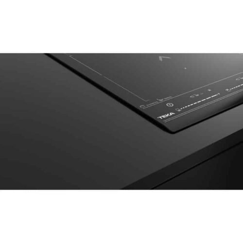 Bếp điện từ TEKA IZS 34600 DMS 4 Mặt kính Bếp điện từ TEKA IZS 34600 DMS