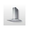 Máy hút khói khử mùi áp tường MALLOCA VARESE-K5020