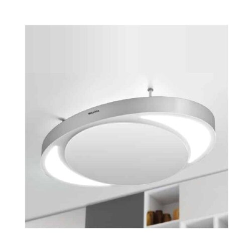 Máy hút khói khử mùi MALLOCA ELLITTO C-100