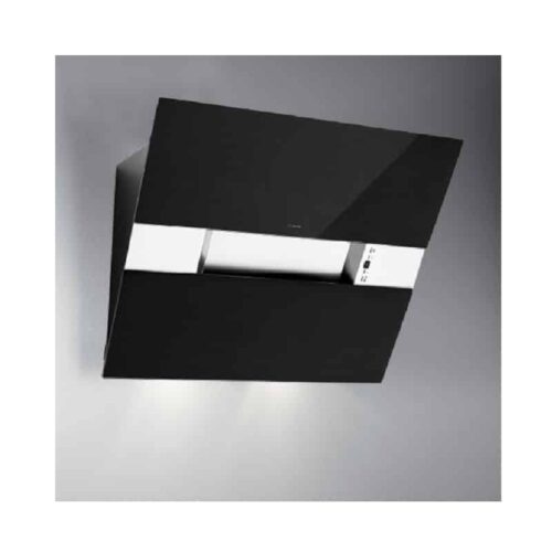 Máy hút khói khử mùi MALLOCA HORIZON K1574