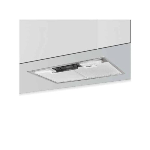 Máy hút khói khử mùi Malloca MC 9018HS