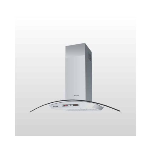 Máy hút khói khử mùi MALLOCA MC 9078-700