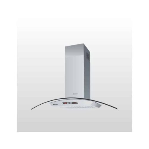 Máy hút khói khử mùi MALLOCA MC 9078-900