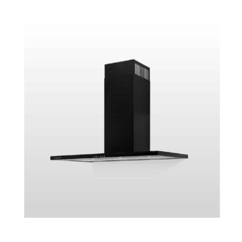 Máy hút khói khử mùi MALLOCA SLIM K1522