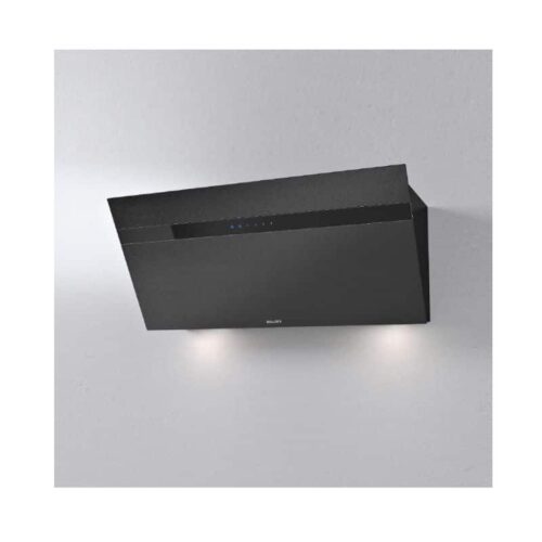 Máy hút khói khử mùi MALLOCA VITA V-15 GRES