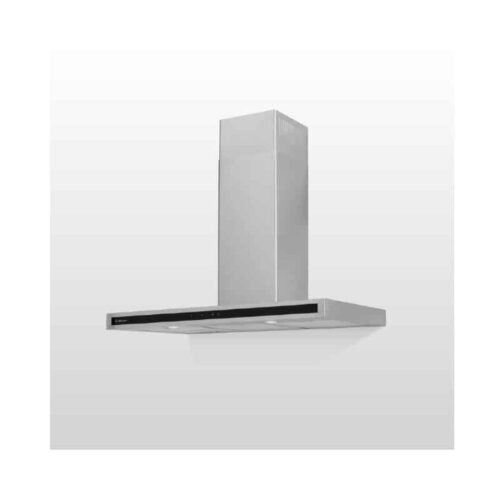 Máy hút khói khử mùi MALLOCA ZETA K1573