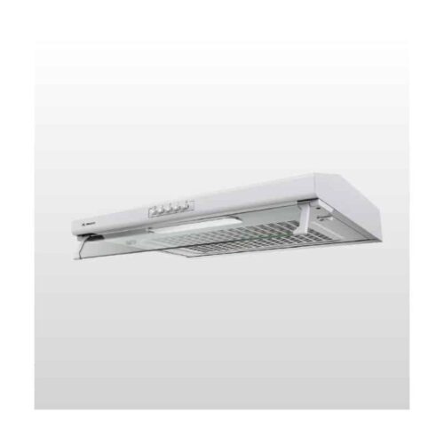 Máy hút khử mùi classic MALLOCA H107W