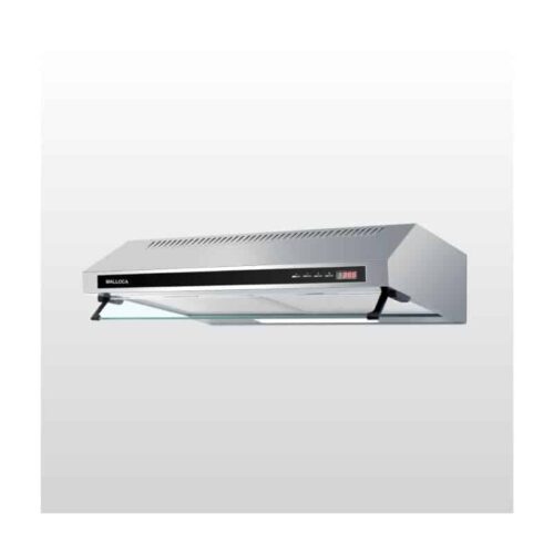 Máy hút khử mùi classic MALLOCA H342.6 NEW