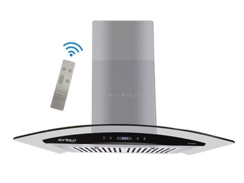 Máy hút khử mùi Eurosun EH-70K15E