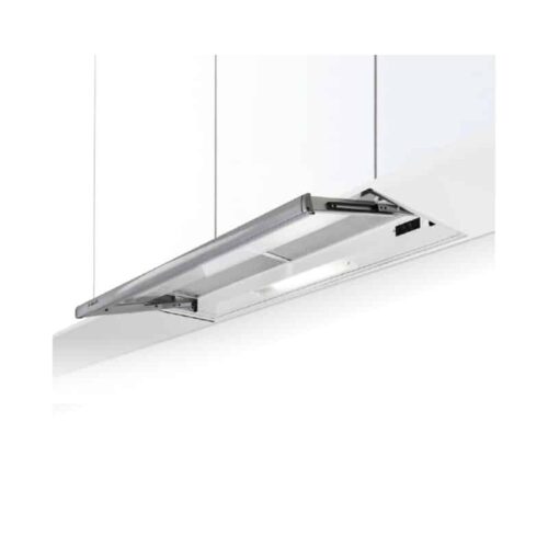 Máy hút mùi âm tủ MALLOCA ARNO-K0709