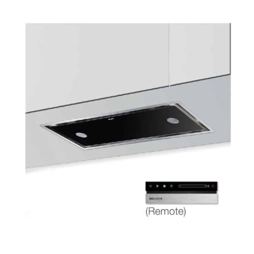 Máy hút mùi âm tủ MALLOCA HJ-168