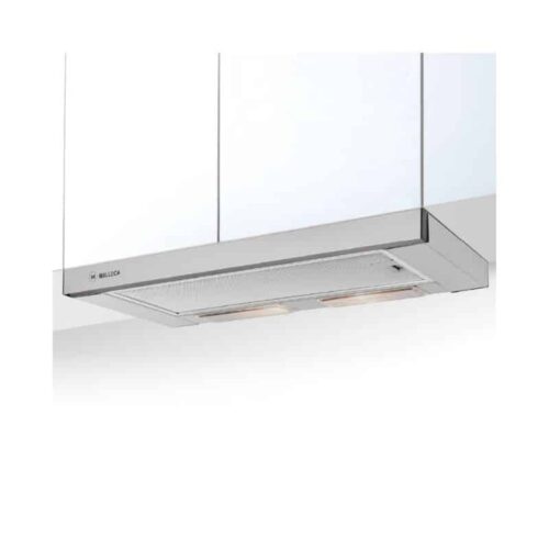 Máy hút mùi âm tủ MALLOCA K1506