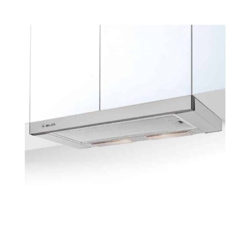 Máy hút mùi âm tủ MALLOCA K1509