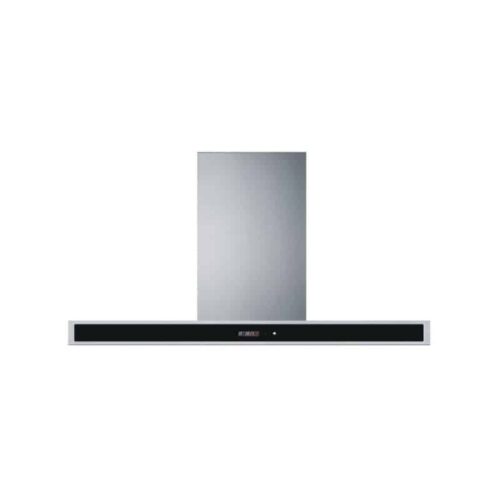 Máy hút mùi Chefs EH-R107E7