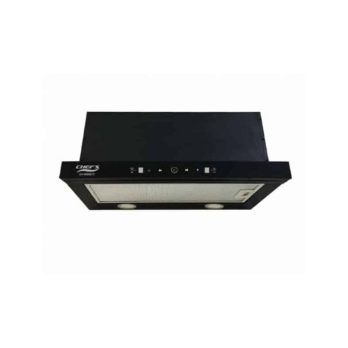 Máy hút mùi Chefs EH-R906E7T