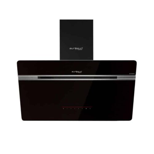 Máy hút mùi Eurosun EH-70CN73