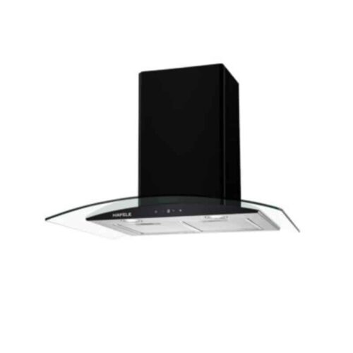 Ảnh Máy hút mùi gắn tường Hafele HH-WT70A 533.86.807