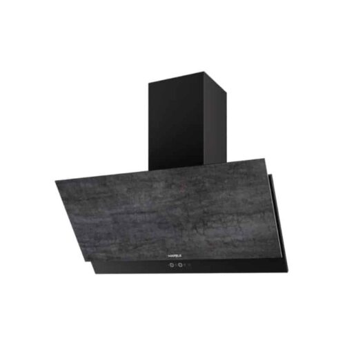 máy hút mùi gắn tường mặt kính vân Hafele HH-WVS90A 533.86.003