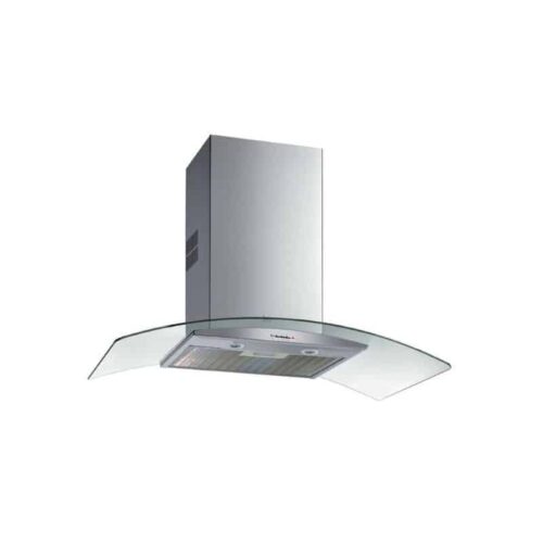 Máy hút mùi Teka NC 980