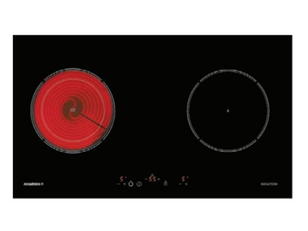 rosieres-rvpi711.jpg rosieres rvpi711