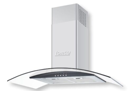 Máy hút mùi Lorca TA 2001B-90