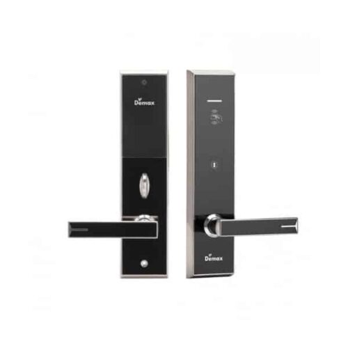 Khóa cửa điện tử Demax HSL605S