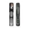 Khóa cửa thông minh nhận diện khuôn mặt FACE ID-3D Demax SL920 DG