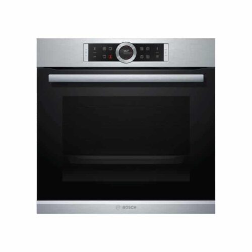 Lò nướng BOSCH HBG675BS1