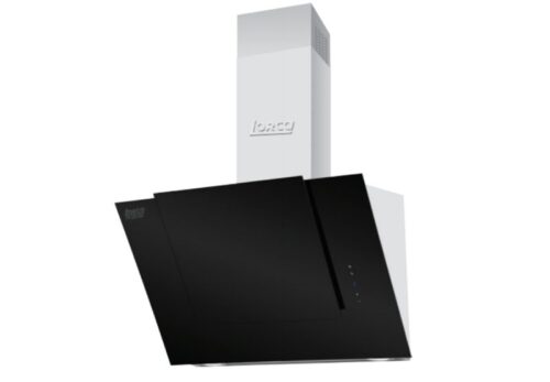 Máy hút mùi Lorca TA 6018P-90