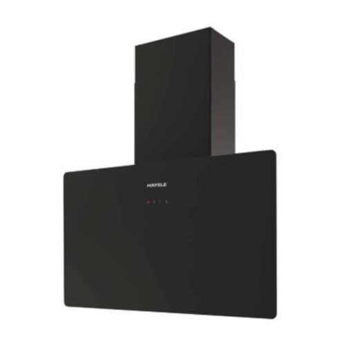 máy hút mùi gắn tường Hafele HH-WVG80E 533.86.018