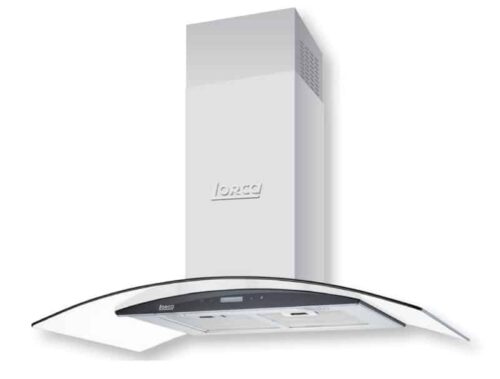 Máy hút mùi Lorca TA 2005C-90