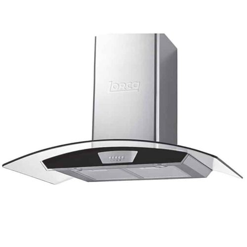 Máy hút mùi LORCA TA 2006C4 - 90