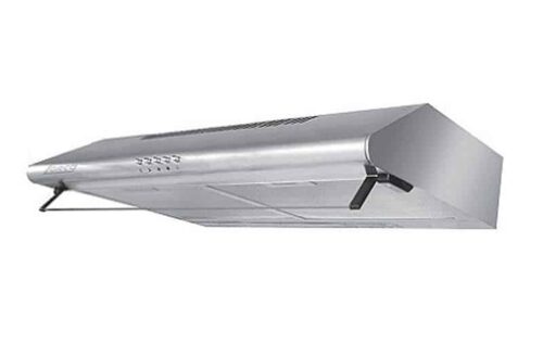 Máy hút mùi LORCA TA 3002A - 70