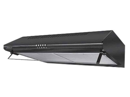 Máy hút mùi LORCA TA 3002M - 70